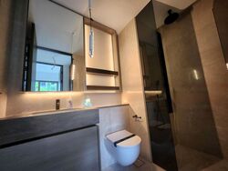The Reef At King’s Dock (D4), Condominium #464297531